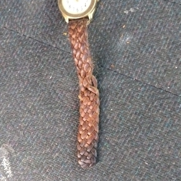1994 Guess watch - Picture 4 of 7